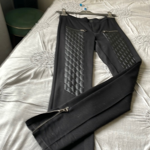 BP Trend Label from Nordstoms - Picture 6 of 6